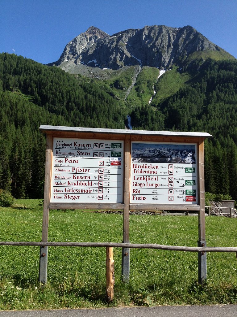Ahrtal Südtirol2